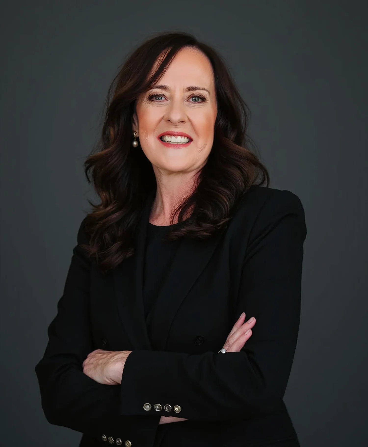 Kylee Dennis — Speaker & Fraud Educator, Scam Prevention Australia