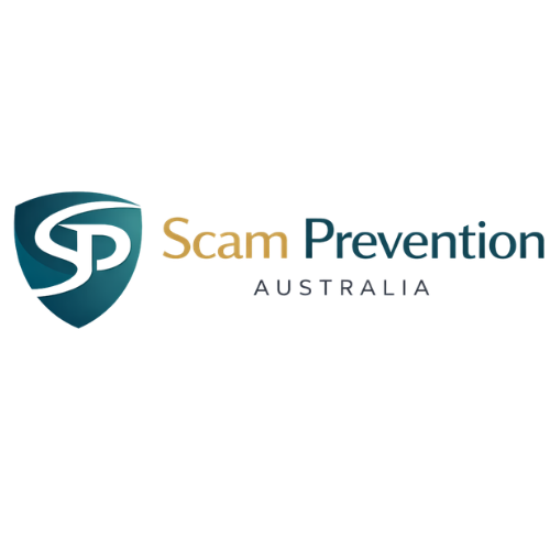 Scam Prevention Australia